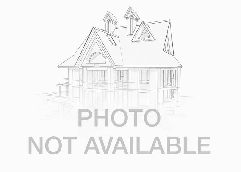 【LN】 US ZIP Code 14031 - Clarence, New York Overview and